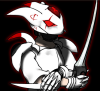 ChirusHighwind's avatar