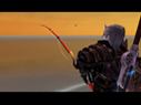 M_reaper's avatar
