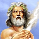 HOG_KM's avatar