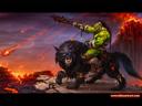 Dark_Demon_DK's avatar