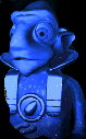 gobbo's avatar