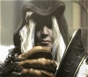 Deathrose's avatar