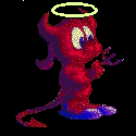 innocentdevil's avatar