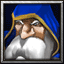 Komako_Hawk3's avatar