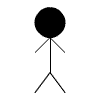 Modeler's avatar