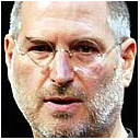 porndirector's avatar