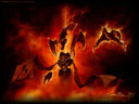 TheBloodiest's avatar