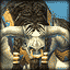 Norgan's avatar