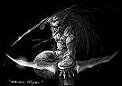 DarKMooN's avatar