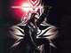 BladeKiller's avatar
