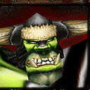 MonkeyBoyMarty's avatar