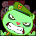 aTnight's avatar