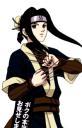 TUESDAY_HAKU's avatar