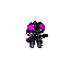 Belch's avatar
