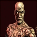 Lord_Sion's avatar
