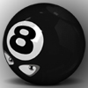 malice's avatar