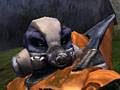 axel2006's avatar