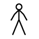 Killing_Spree22's avatar