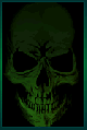 TDW DeathKnigth's avatar