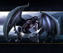 SFilip's avatar