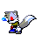 Mecheon's avatar
