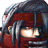 Kaiken's avatar