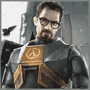 Martian Militia's avatar