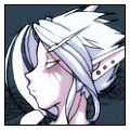 Modez's avatar