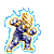 Sythes's avatar