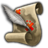 Suicideclock's avatar