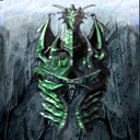 Nerzhul's avatar