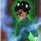 zoah's avatar