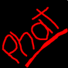 TheFatManSays's avatar
