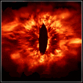 cazat's avatar