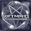 Softmints's avatar