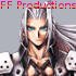 Team-vFF's avatar