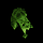Re8eL8's avatar