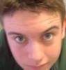 Nockbow's avatar