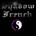 ShadowFrench's avatar