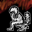Paranoid's avatar