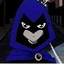 Raven's avatar