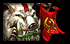 Ivothy's avatar