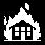 Montag_451's avatar