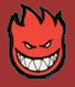 Spitfire327's avatar