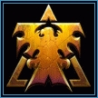 Krysis's avatar