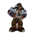 frostwolf's avatar