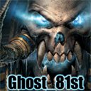 TheFridge's avatar