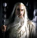 ristic's avatar