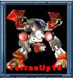 TerranUp16.'s avatar
