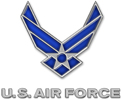 U.S. AirForce's avatar